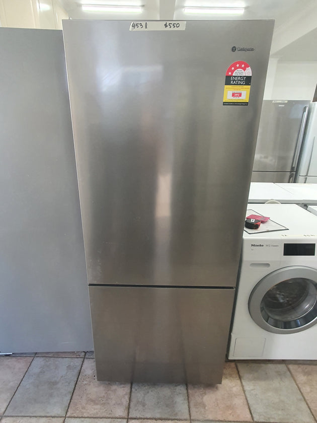 Westinghouse 453 L Refrigerator Cheap World Online