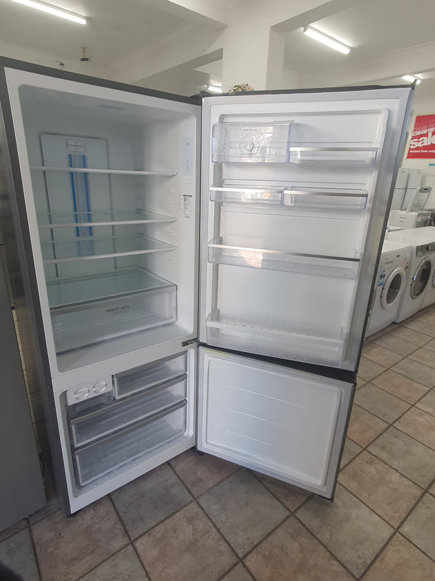 Westinghouse 453 L Refrigerator Cheap World Online