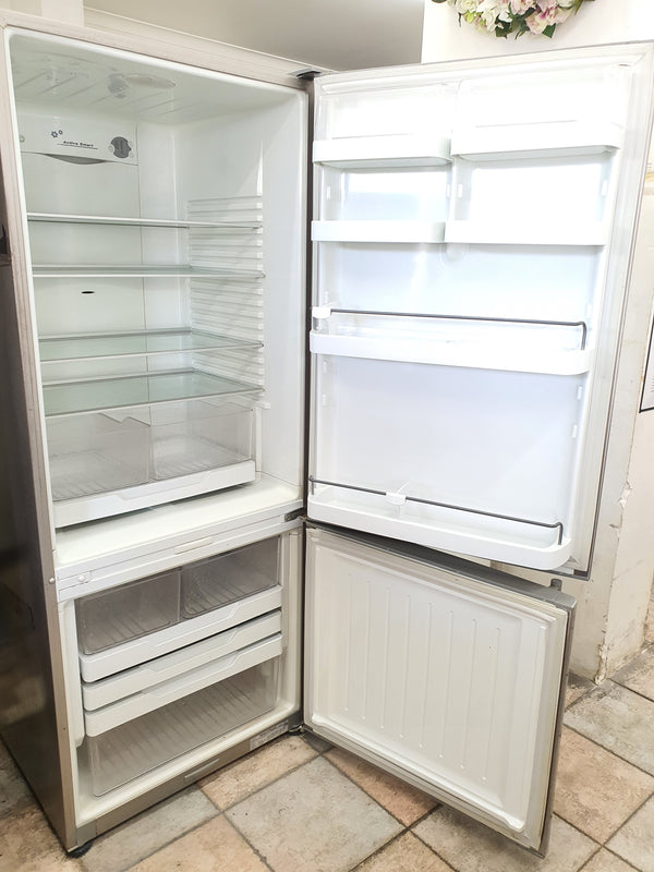Fisher&Paykel 442L fridge Cheap World Online