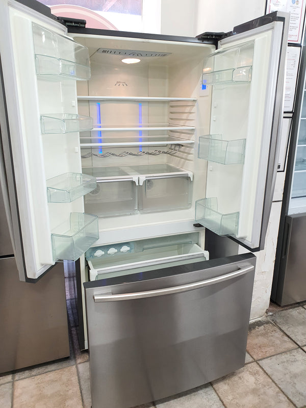 Westinghouse 510L fridge Cheap World Online
