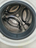 Fisher&Paykel 8.5kg front loader washing machine Cheap World Online