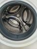 Fisher&Paykel 8.5kg front loader washing machine Cheap World Online