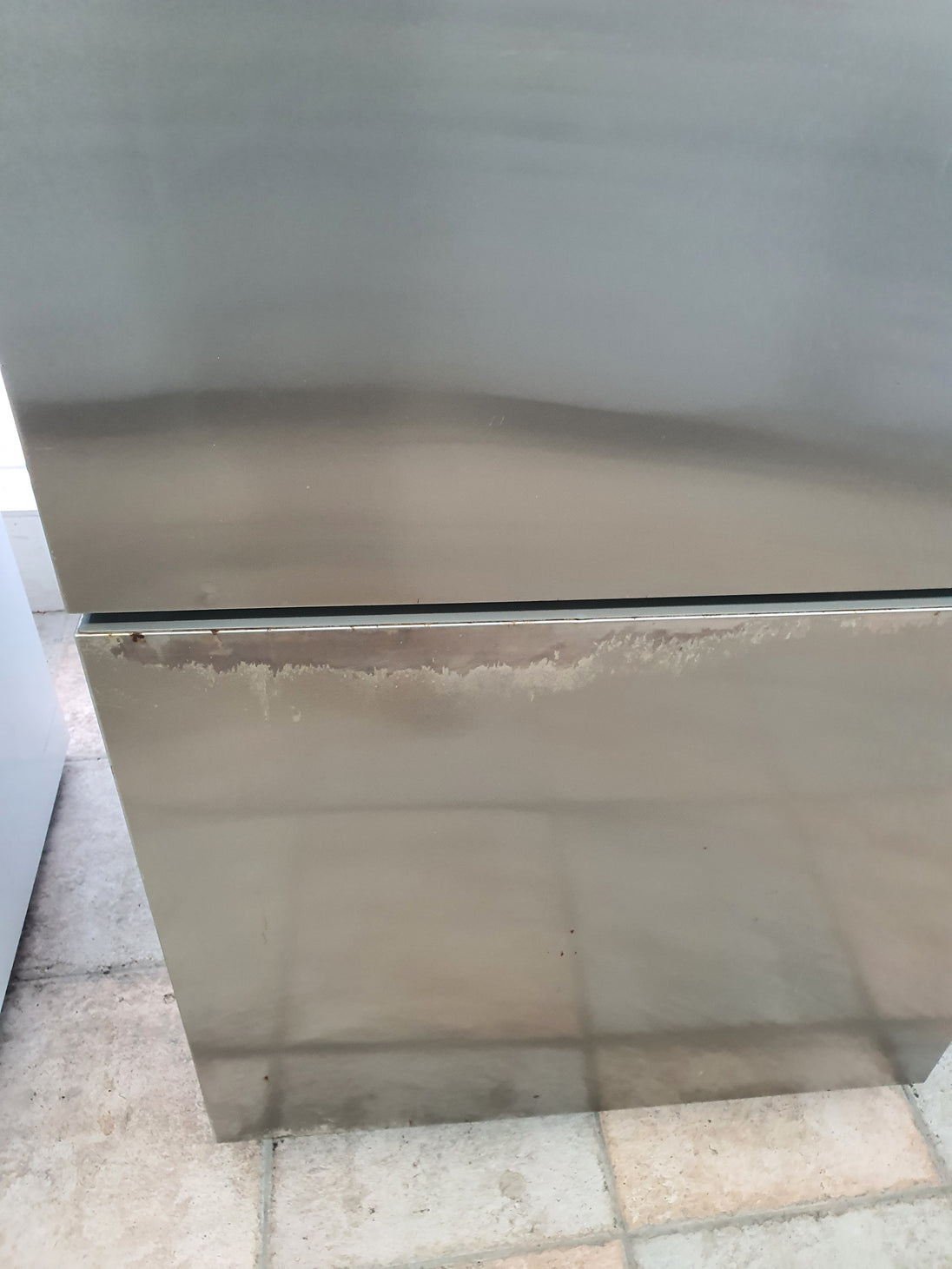 Fisher&Paykel 442L Refrigerator Cheap World Online