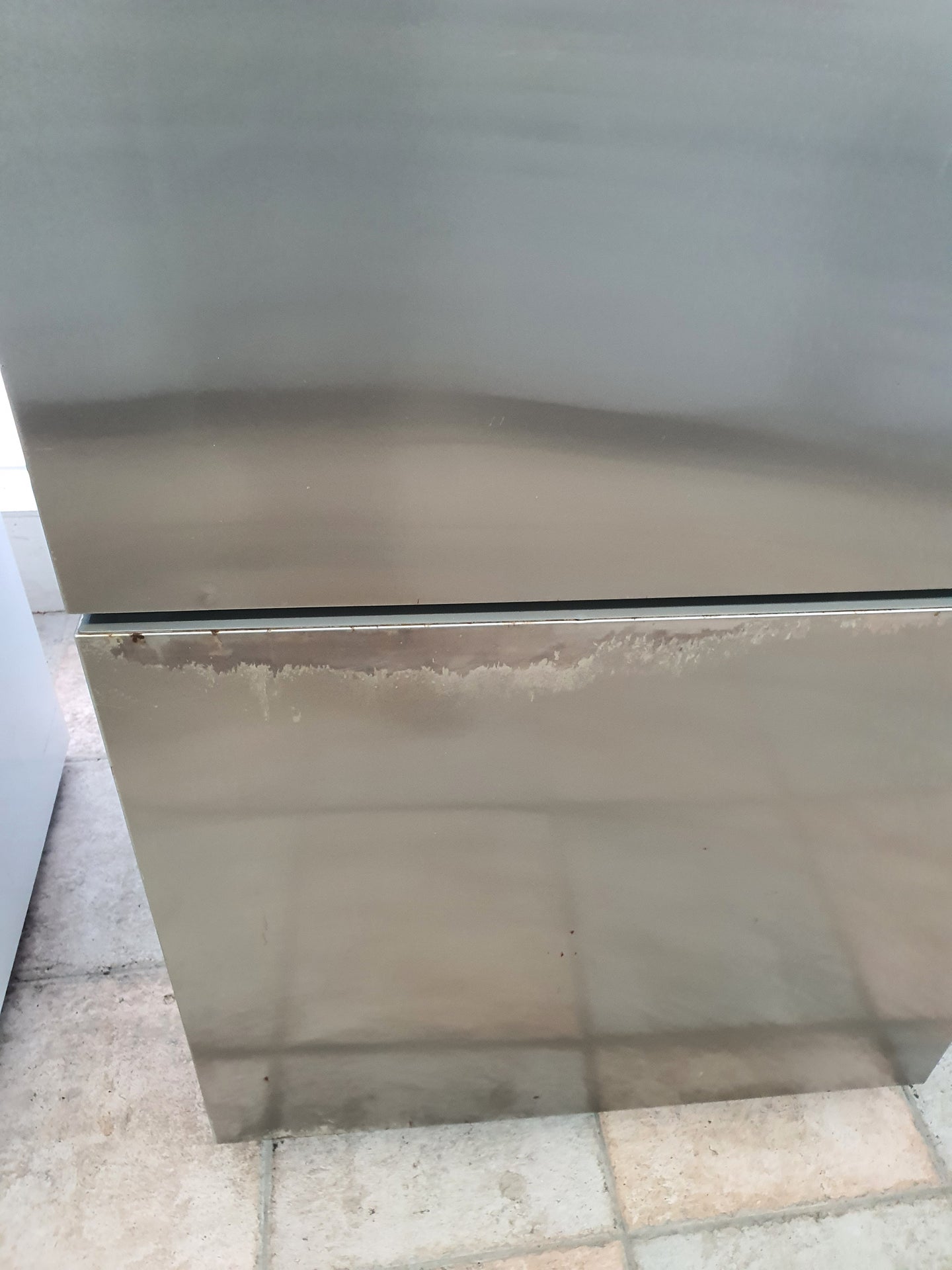 Fisher&Paykel 442L Refrigerator Cheap World Online
