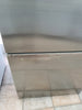 Fisher&Paykel 442L Refrigerator Cheap World Online