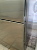 Fisher&Paykel 442L Refrigerator Cheap World Online