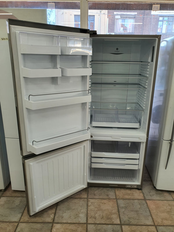Fisher&Paykel 442L Refrigerator Cheap World Online