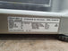 Fisher&Paykel 442L Refrigerator Cheap World Online
