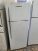 Fisher&Paykel 380L Refrigerator Cheap World Online