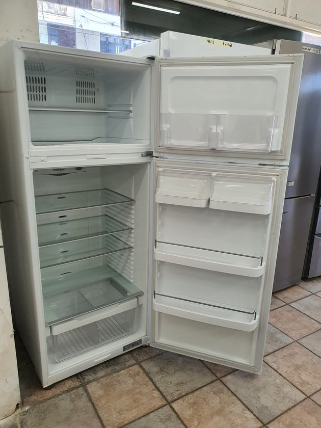 Fisher&Paykel 380L Refrigerator Cheap World Online
