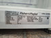 Fisher&Paykel 380L Refrigerator Cheap World Online
