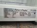 Fisher&Paykel 380L Refrigerator Cheap World Online