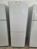 Samsung 324L Refrigerator Cheap World Online