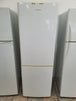Samsung 324L Refrigerator Cheap World Online