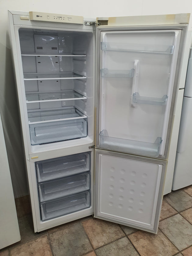Samsung 324L Refrigerator Cheap World Online