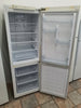 Samsung 324L Refrigerator Cheap World Online