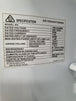 Samsung 324L Refrigerator Cheap World Online