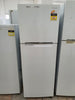 Samsung 340L Refrigerator Cheap World Online