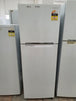 Samsung 340L Refrigerator Cheap World Online
