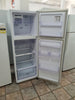 Samsung 340L Refrigerator Cheap World Online