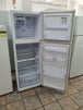 Samsung 340L Refrigerator Cheap World Online