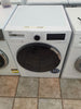 Beko 10 kg front loader washing machine Cheap World Online