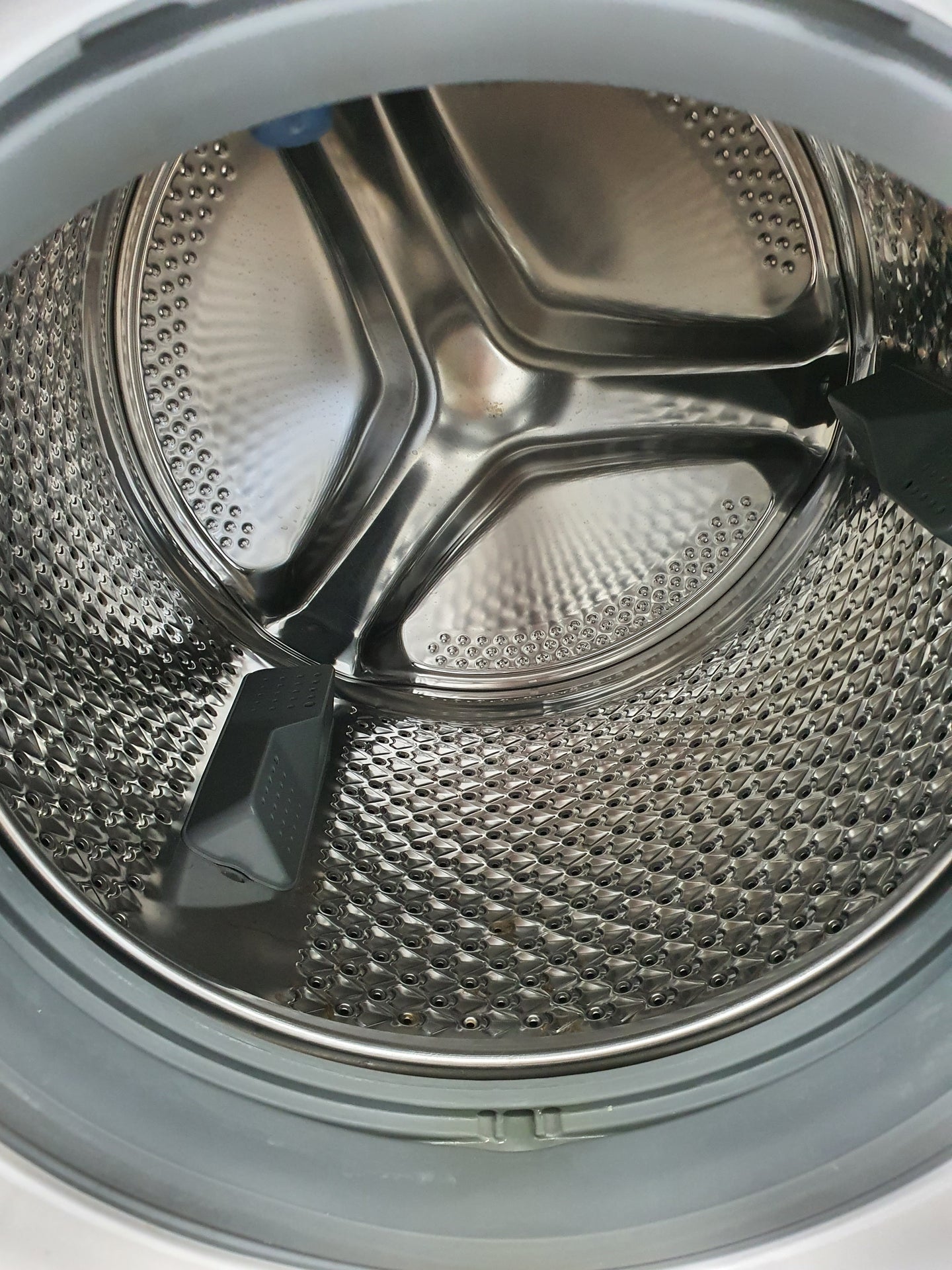 Beko 10 kg front loader washing machine Cheap World Online