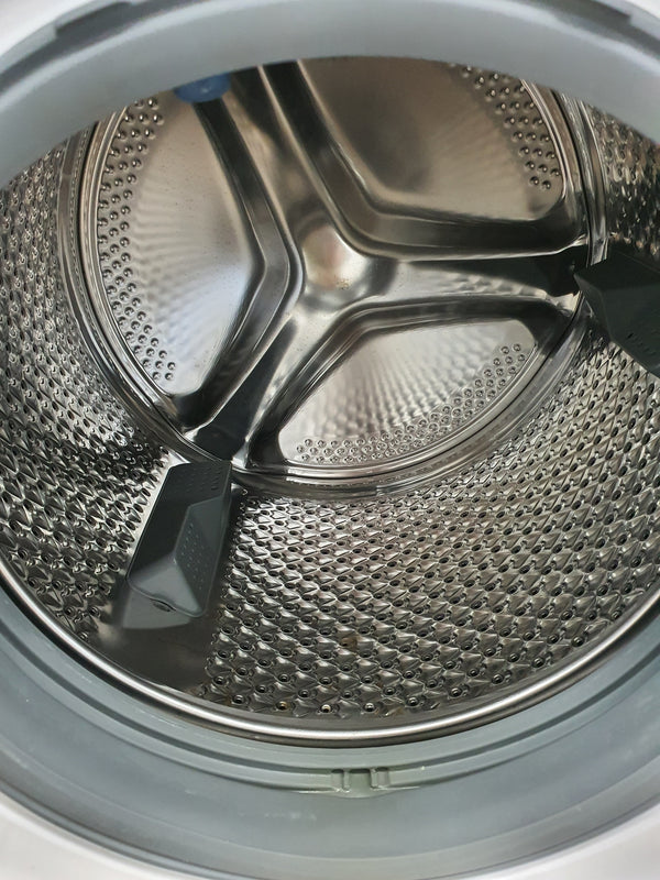 Beko 10 kg front loader washing machine Cheap World Online