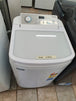 Simpson 7kg toploader washing machine Cheap World Online