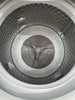 Simpson 7kg toploader washing machine Cheap World Online