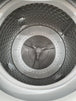 Simpson 7kg toploader washing machine Cheap World Online