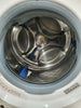 Simpson 7kg front loader washing machine Cheap World Online