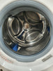 Simpson 7kg front loader washing machine Cheap World Online