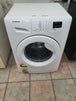 Simpson 7kg front loader washing machine Cheap World Online
