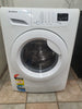 Simpson 7kg front loader washing machine Cheap World Online