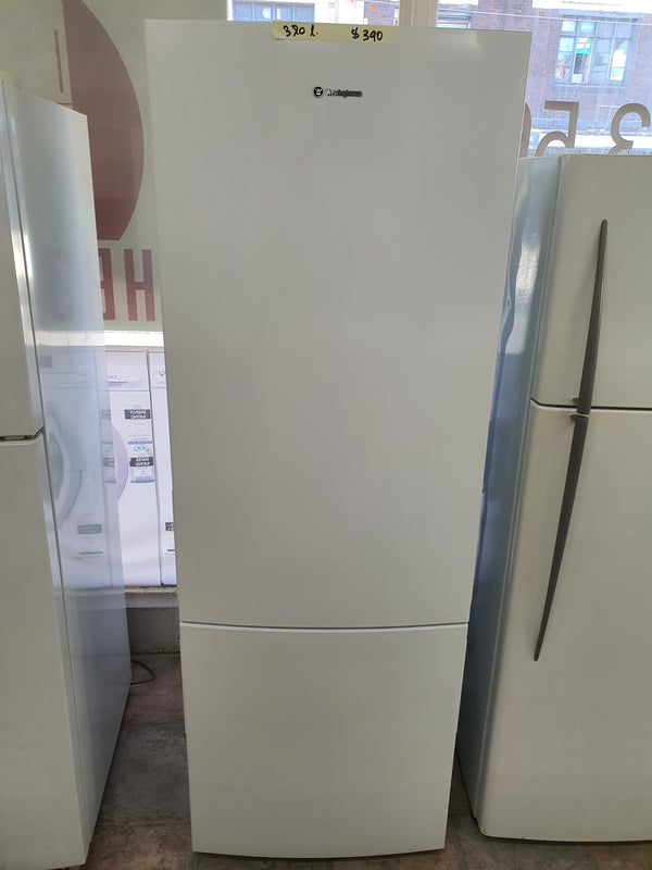 Westinghouse 370 l Refrigerator Cheap World Online