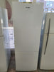 Westinghouse 370 l Refrigerator Cheap World Online