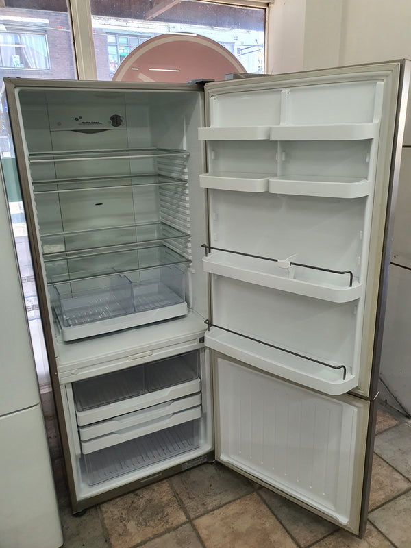 Fisher&Paykel 442L Refrigerator Cheap World Online