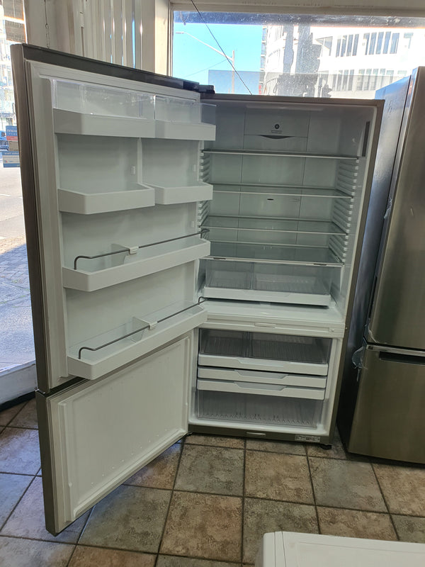 Fisher&Paykel 519L Refrigerator Cheap World Online