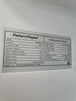 Fisher&Paykel 628 L Refrigerator Cheap World Online