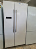 Fisher&Paykel 628 L Refrigerator Cheap World Online