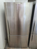 Fisher&Paykel 519L Refrigerator Cheap World Online