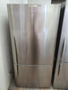 Fisher&Paykel 519L Refrigerator Cheap World Online