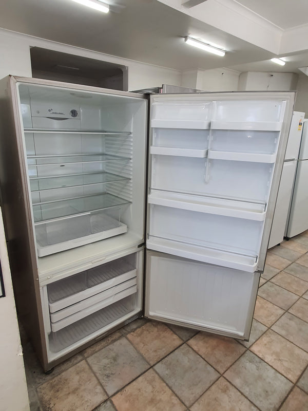 Fisher&Paykel 519L Refrigerator Cheap World Online