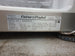 Fisher&Paykel 519L Refrigerator Cheap World Online