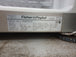 Fisher&Paykel 519L Refrigerator Cheap World Online