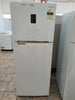 Samsung 415 l Refrigerator Cheap World Online
