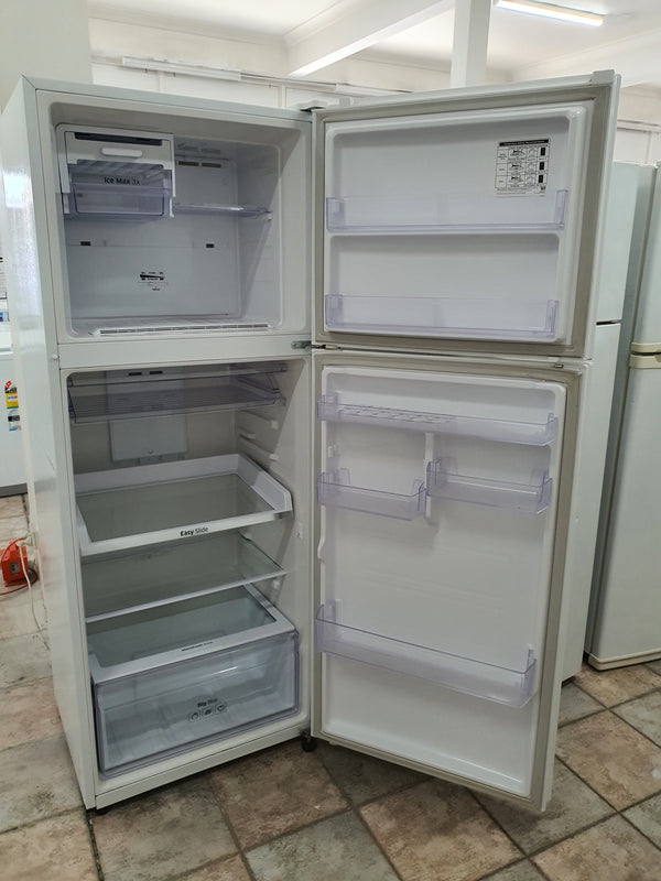 Samsung 415 l Refrigerator Cheap World Online
