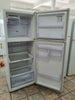 Samsung 415 l Refrigerator Cheap World Online