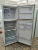 Samsung 415 l Refrigerator Cheap World Online